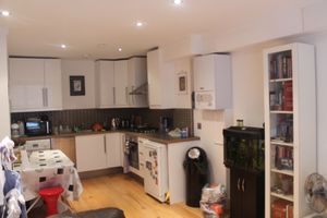 Photo 13- click for photo gallery